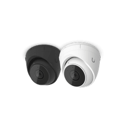 G5 Turret Ultra