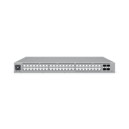Pro Max 48 PoE