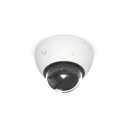 AI Dome