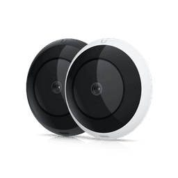 AI 360