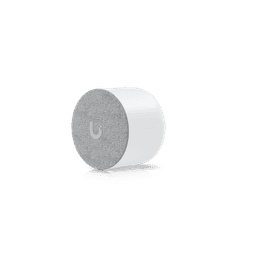 WiFi Smart Chime