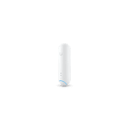 Protect All-In-One Sensor