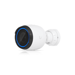 G4 Pro