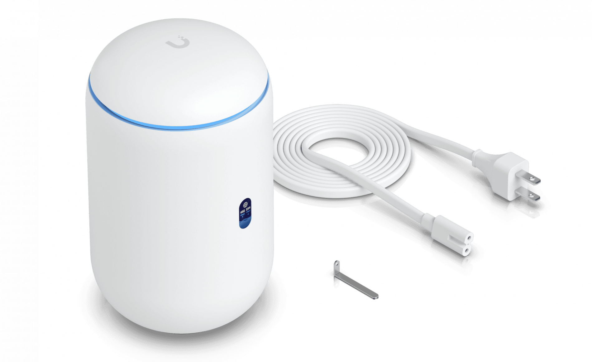 Dream Router