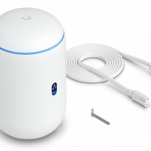Dream Router