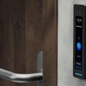 G3 Reader Pro