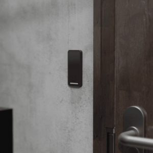 Intercom