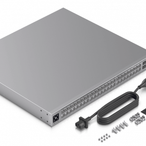 Pro Max 48 PoE