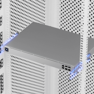 Gateway Enterprise