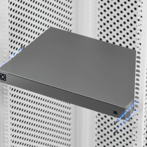 Power Backup