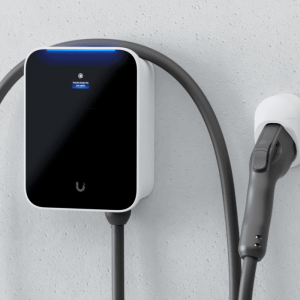 EV Station Lite