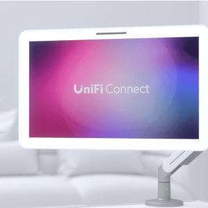 Connect Display