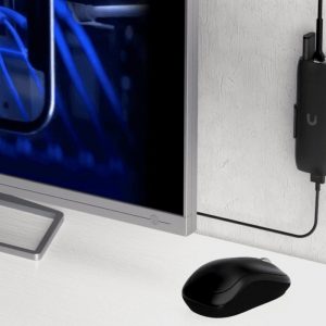 Display Cast Pro