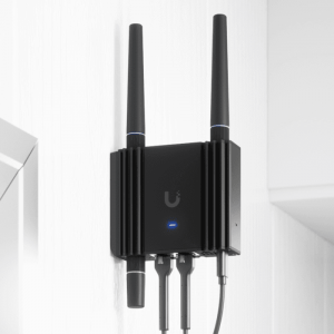 Mobile Router Ultra