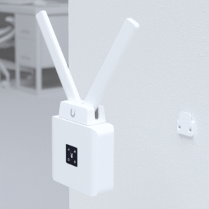 Mobile Router