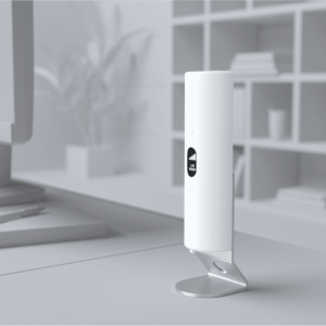 LTE Backup