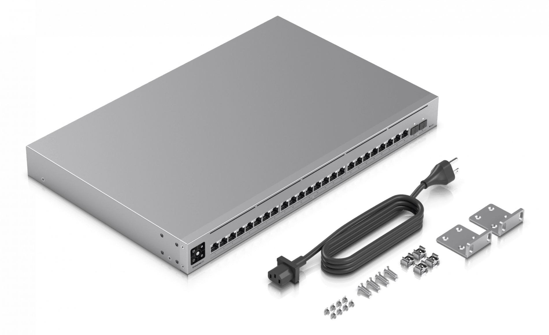 EnterpriseXG 24