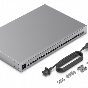 EnterpriseXG 24