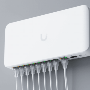 Flex 2.5G PoE