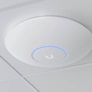 U7 Pro Max