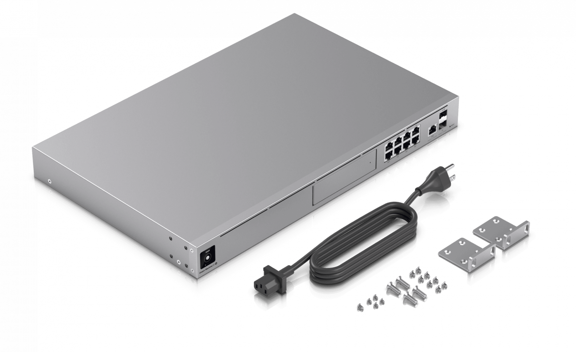 Dream Machine Special Edition