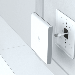 U6 Enterprise In-Wall