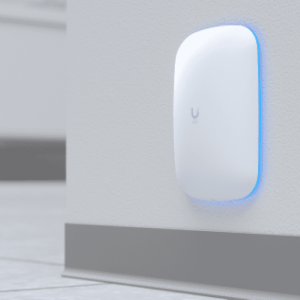 U6 Extender