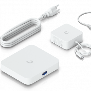 Cloud Gateway Max