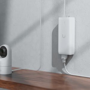 Device Bridge