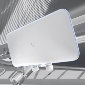 WiFi BaseStation XG
