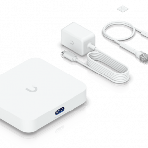 Cloud Gateway Ultra