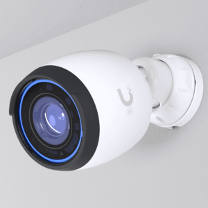 G5 Pro