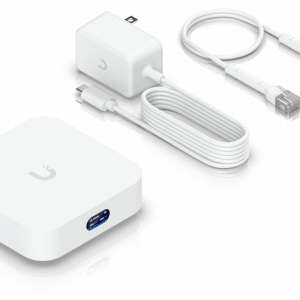 UniFi Express