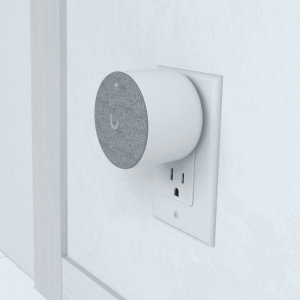 WiFi Smart Chime