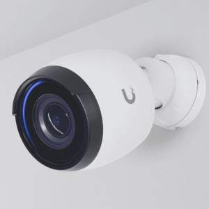 G4 Pro