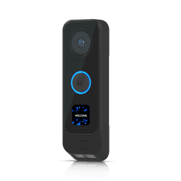 G4 Doorbell Pro
