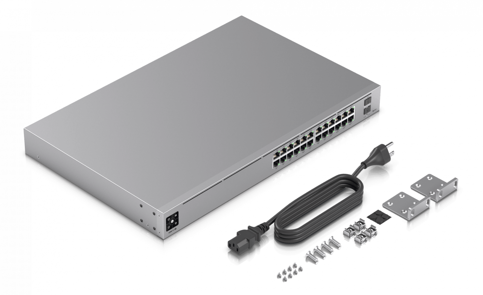 Pro 24 PoE - Image 3