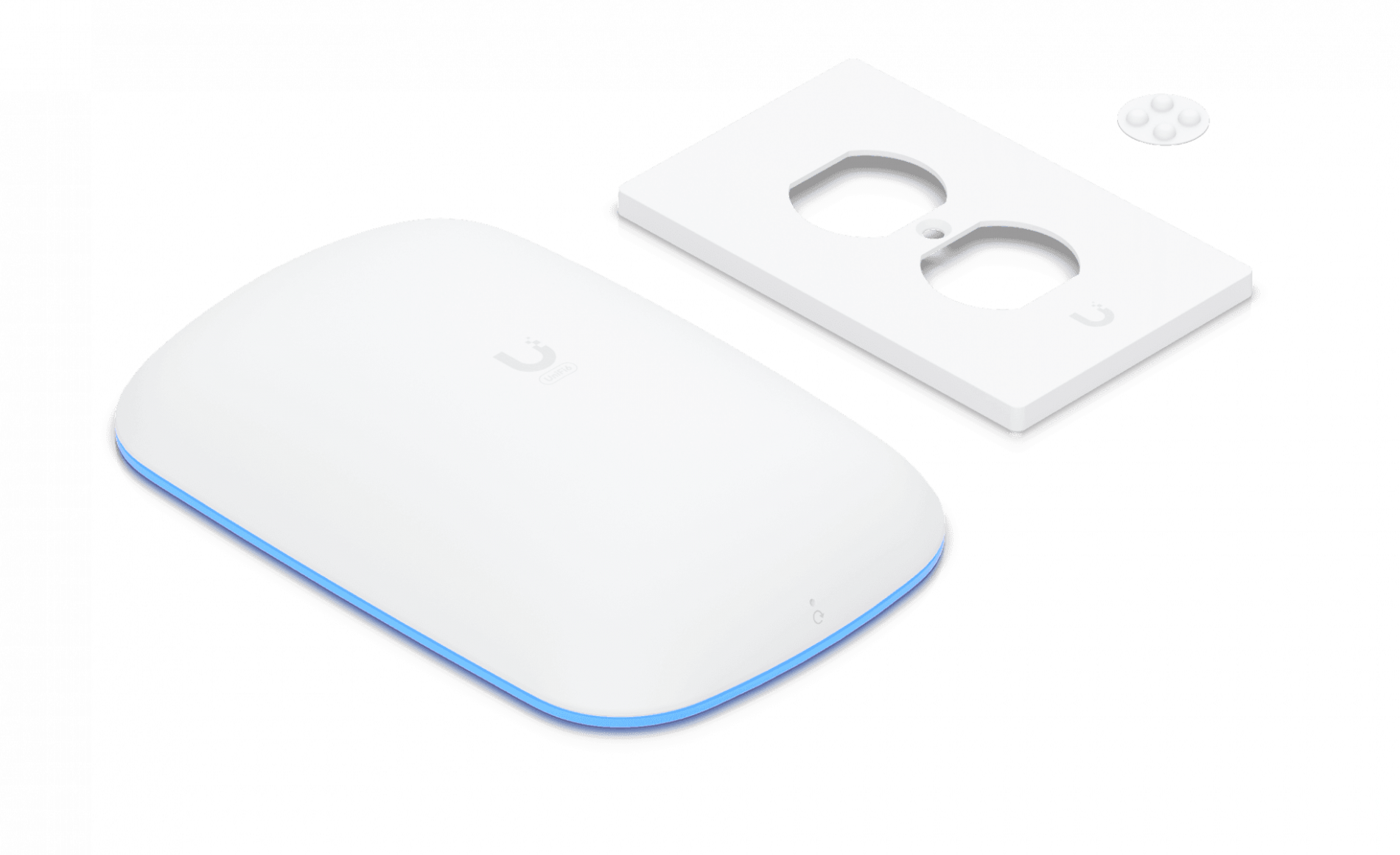 U6 Extender - Image 3