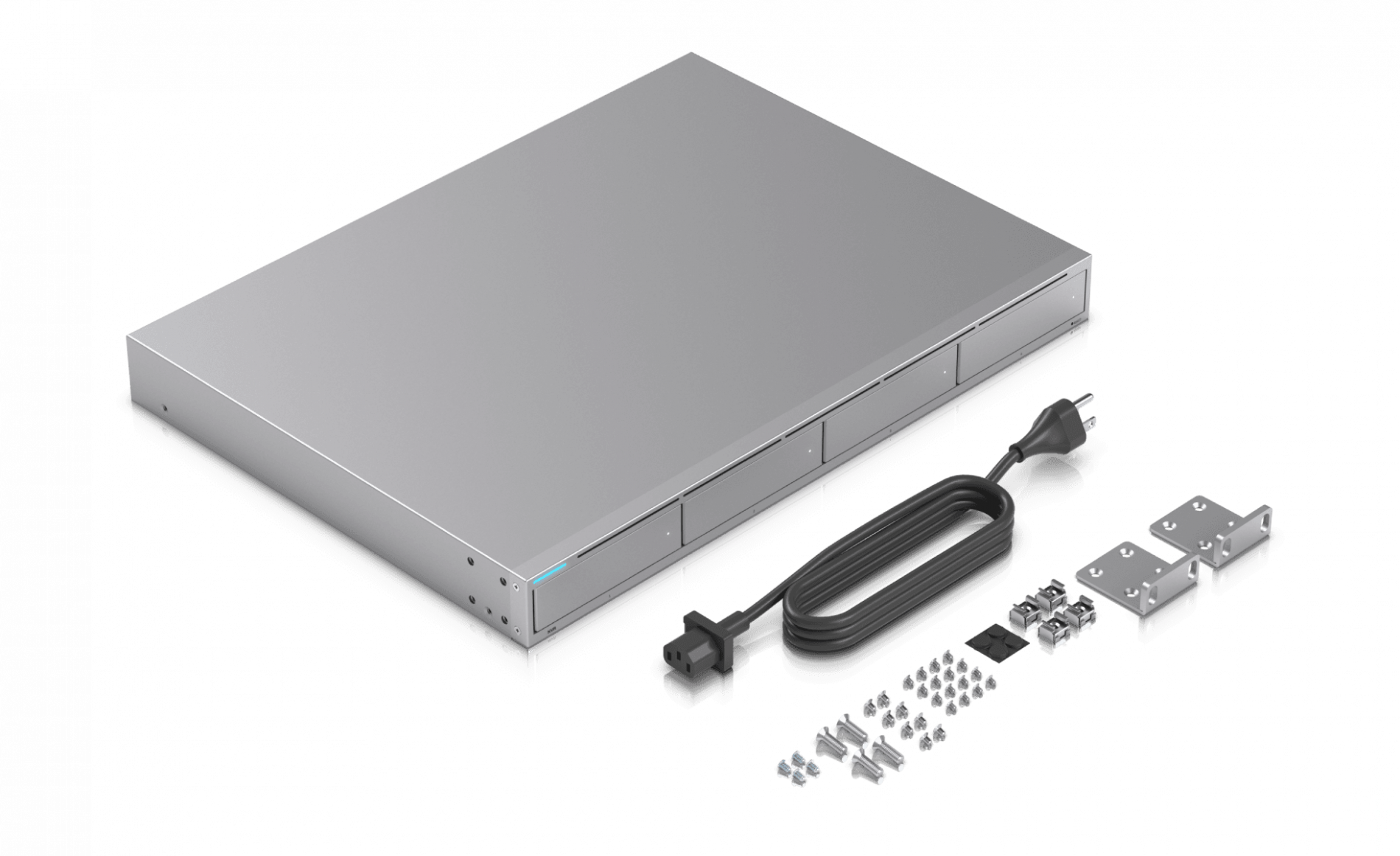 Network Video Recorder - Image 4