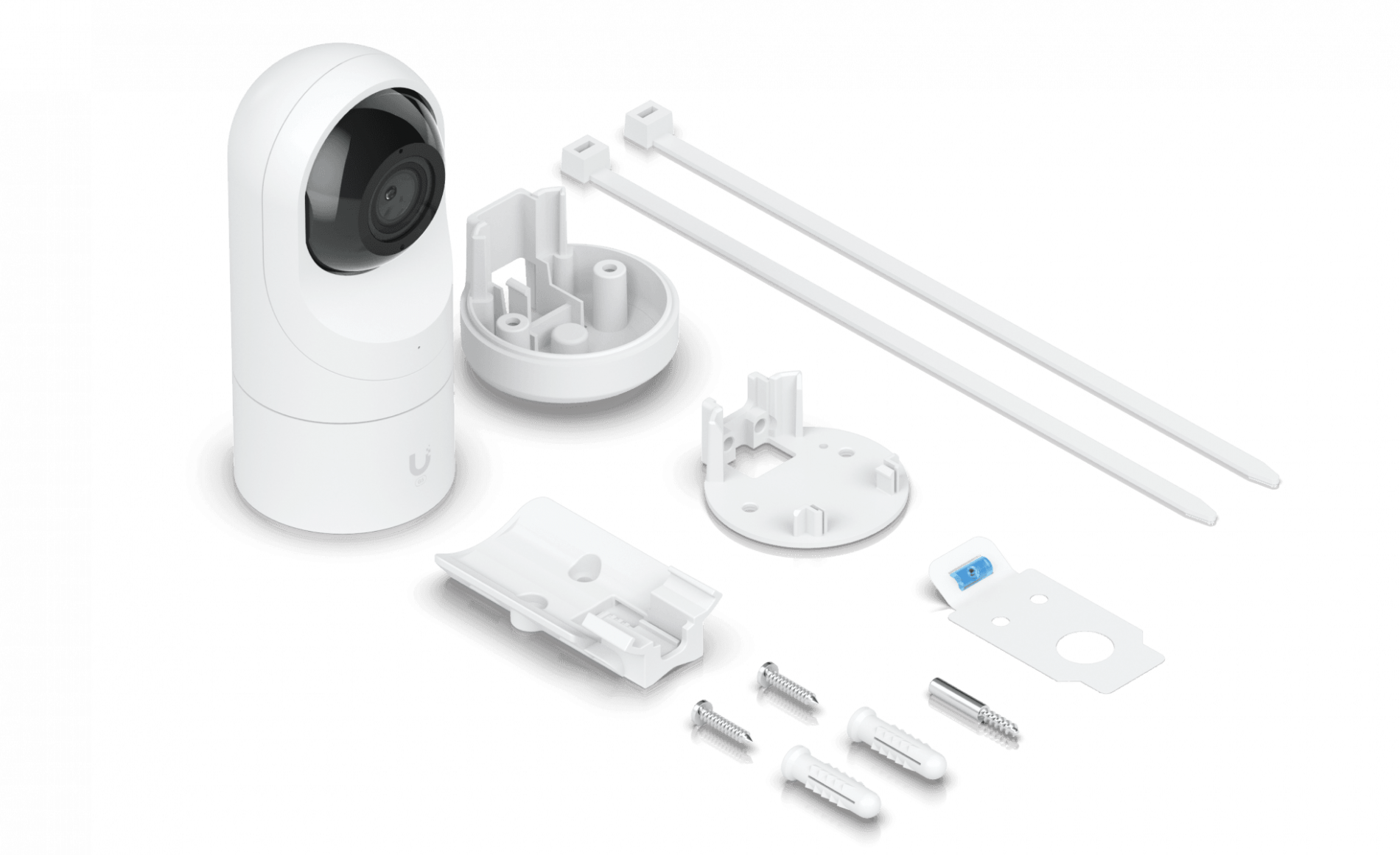 G5 Flex - Image 4