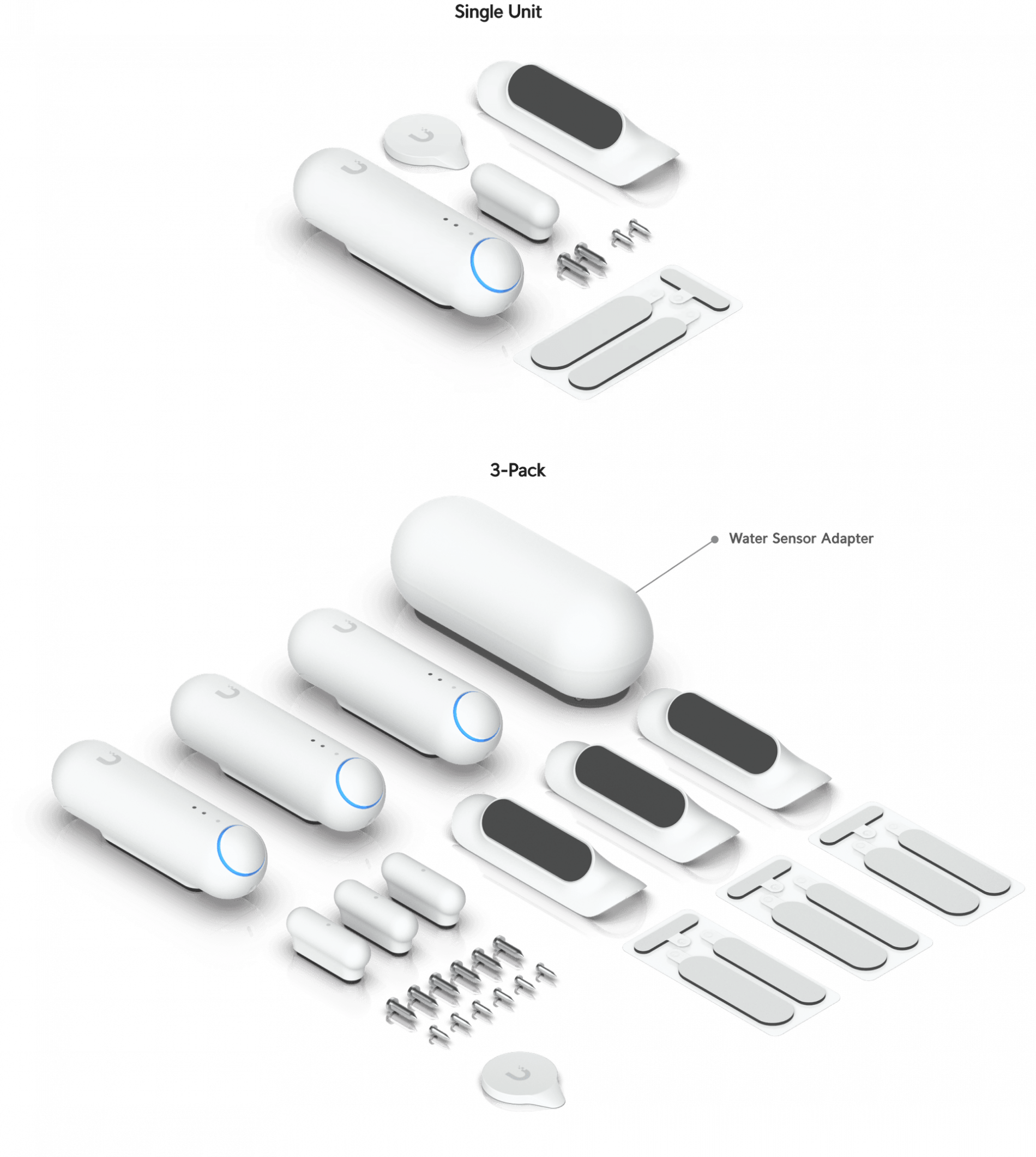 Protect All-In-One Sensor - Image 3