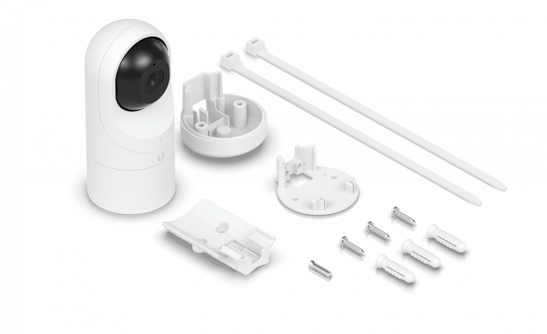 G3 Flex - Image 3