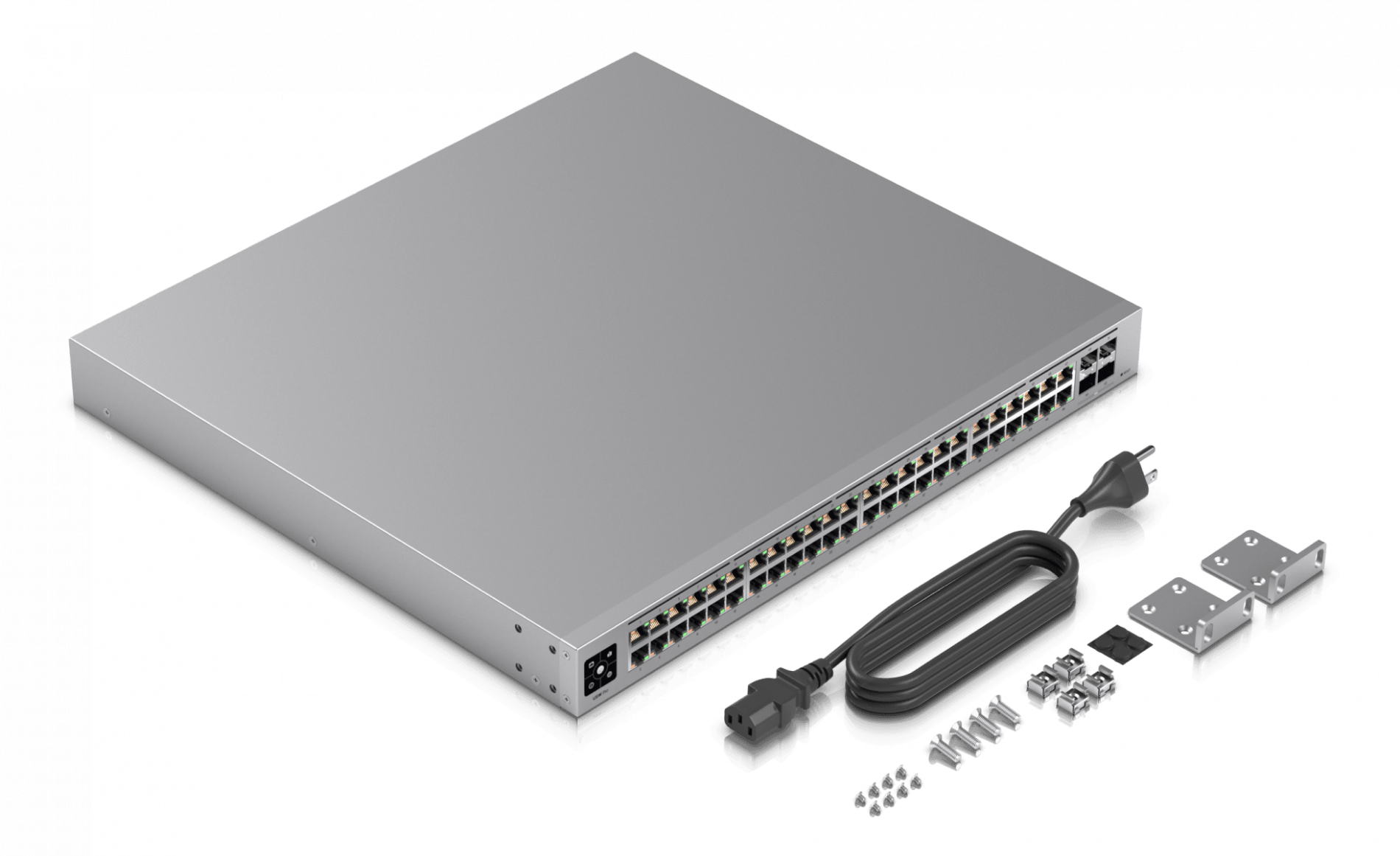 Pro 48 - Image 3
