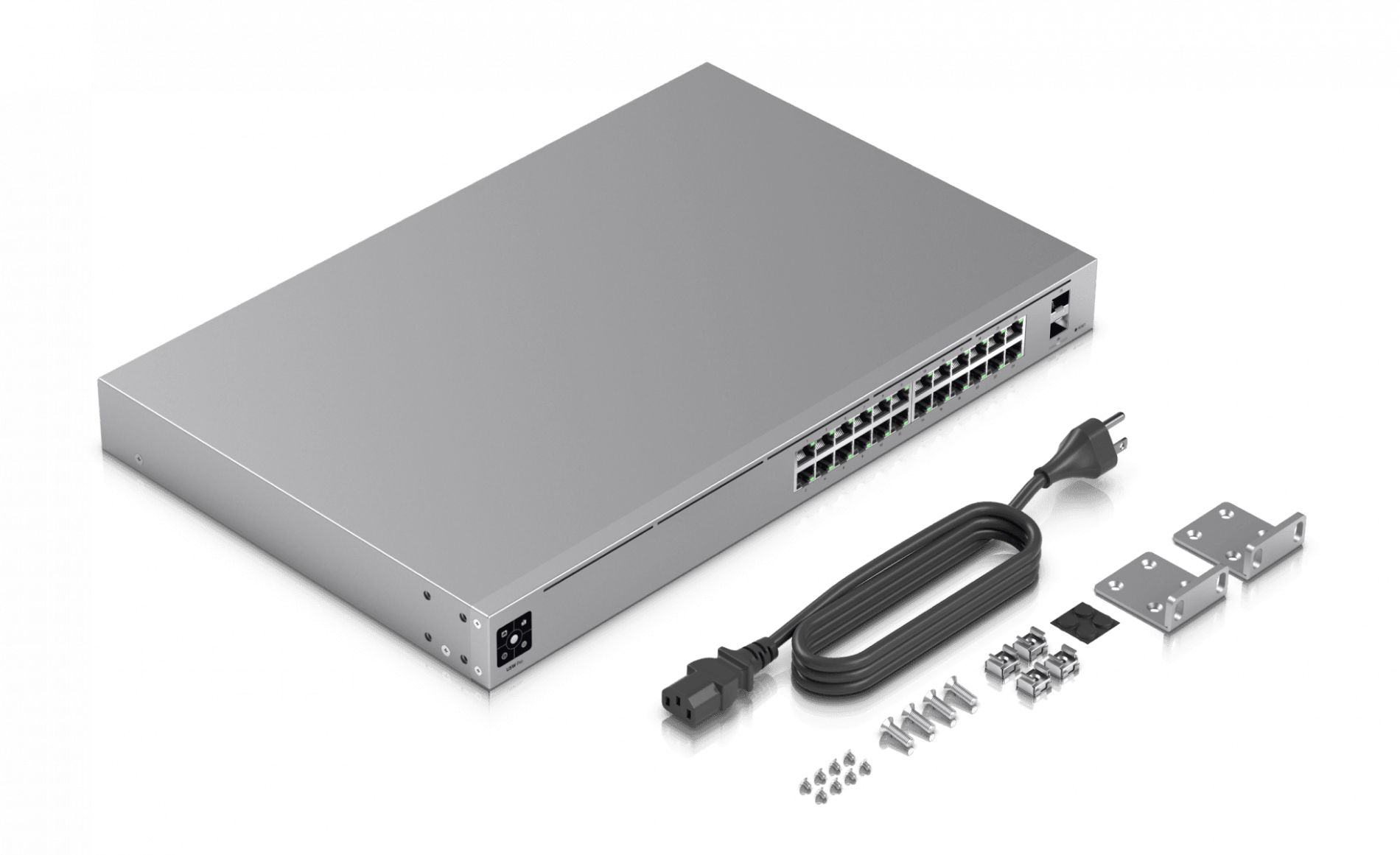 Pro 24 - Image 3
