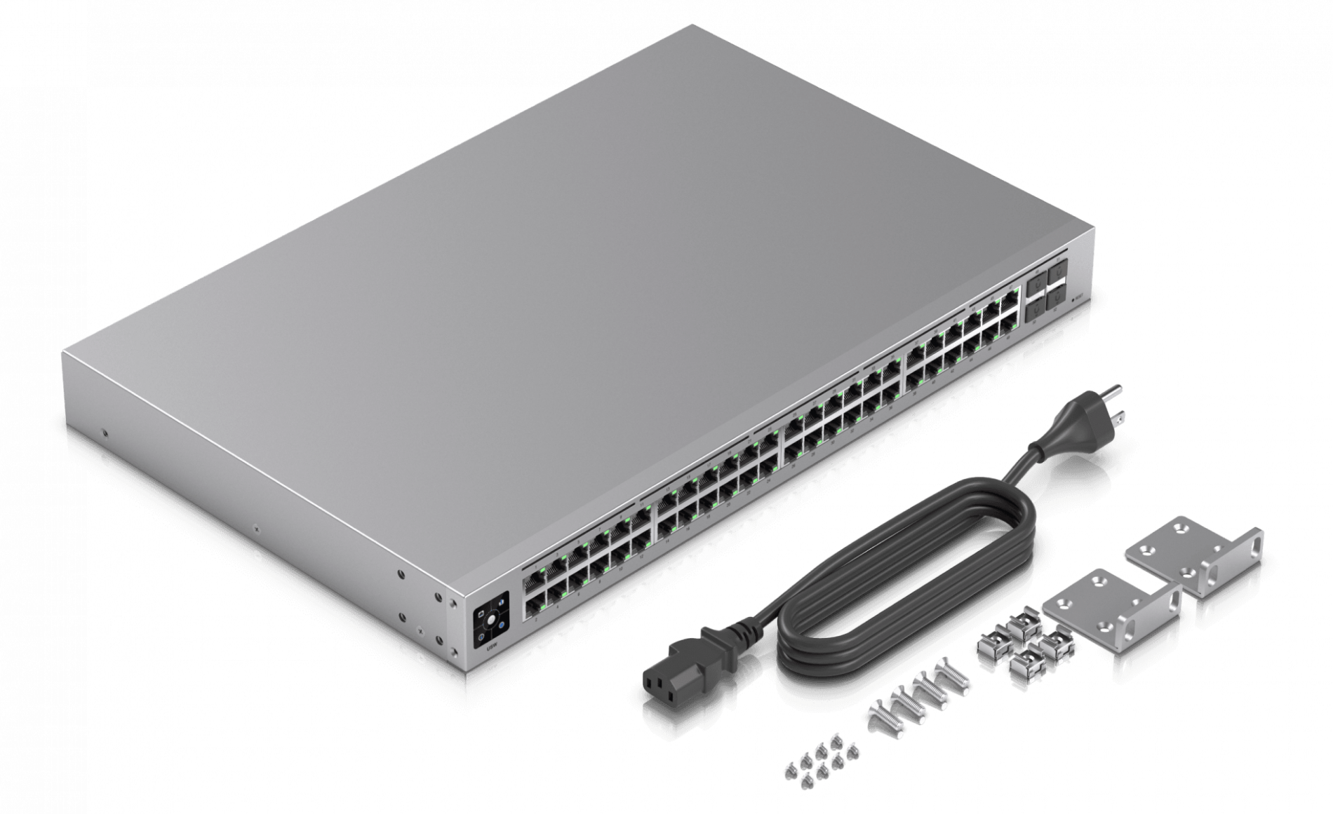 Standard 48 - Image 3