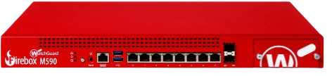 Firebox M590