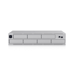 Network Video Recorder Pro