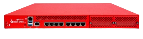 Firebox M4800