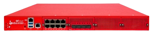 Firebox M5800