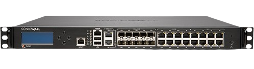 NSA 9250